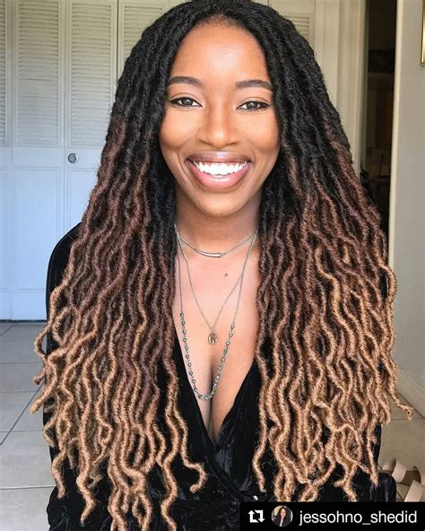 faux locs near me|TOP 20 Faux Locs places near you in Charlotte, NC .